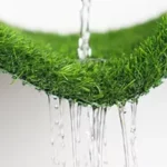 Smart Savings: How Artificial Grass Cuts Costs and Water Waste