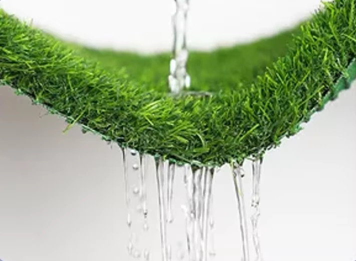 Smart Savings: How Artificial Grass Cuts Costs and Water Waste