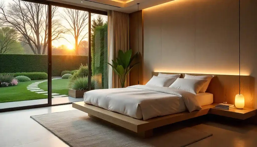 Beginner’s guide to wooden décor