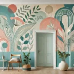 Creative Wall Painting