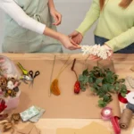 DIY 2