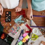 DIY Crafts