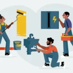 Home Maintenance Made Easy