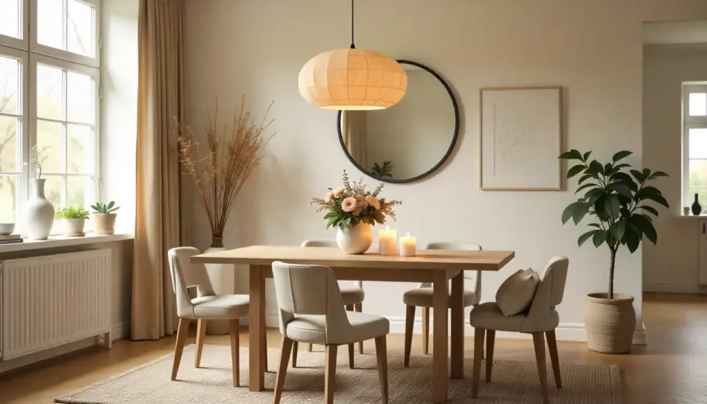 HomeAccessories