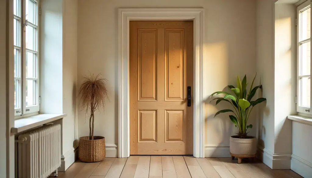 HomeAccessories 