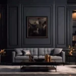 luxury Home Decor