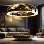 Luxury Room Decor