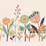 Plants & Flowers