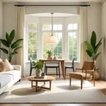 RoomMakeover