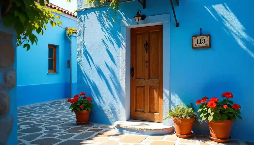 SmallDoorDesign