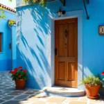 SmallDoorDesign