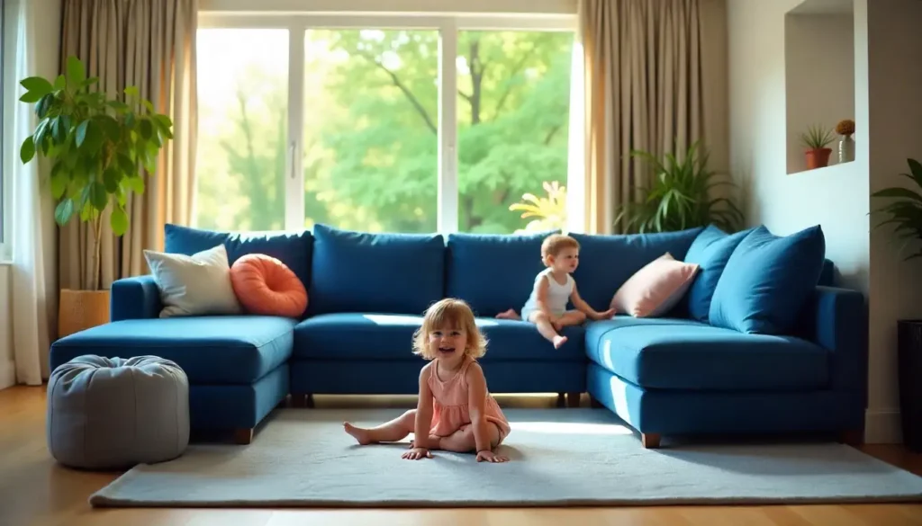 SofaDesign