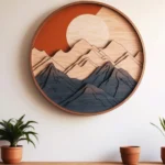 Wall Painting