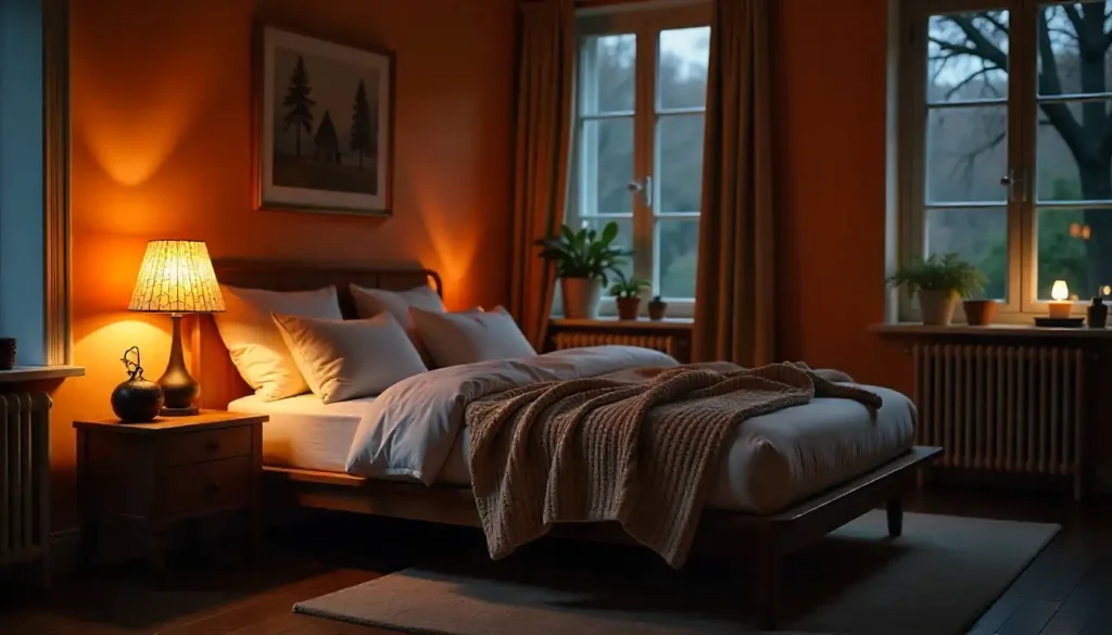 WoodenFurnitureTrends