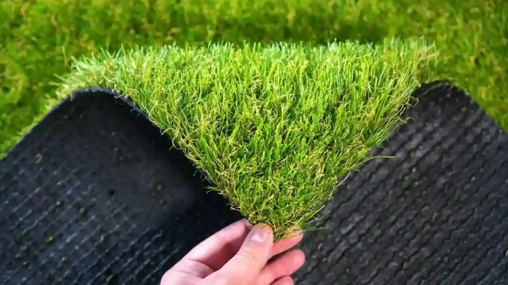 Evergreen Living: Why Artificial Grass for Home is the Smart Upgrade