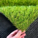 Evergreen Living: Why Artificial Grass for Home is the Smart Upgrade