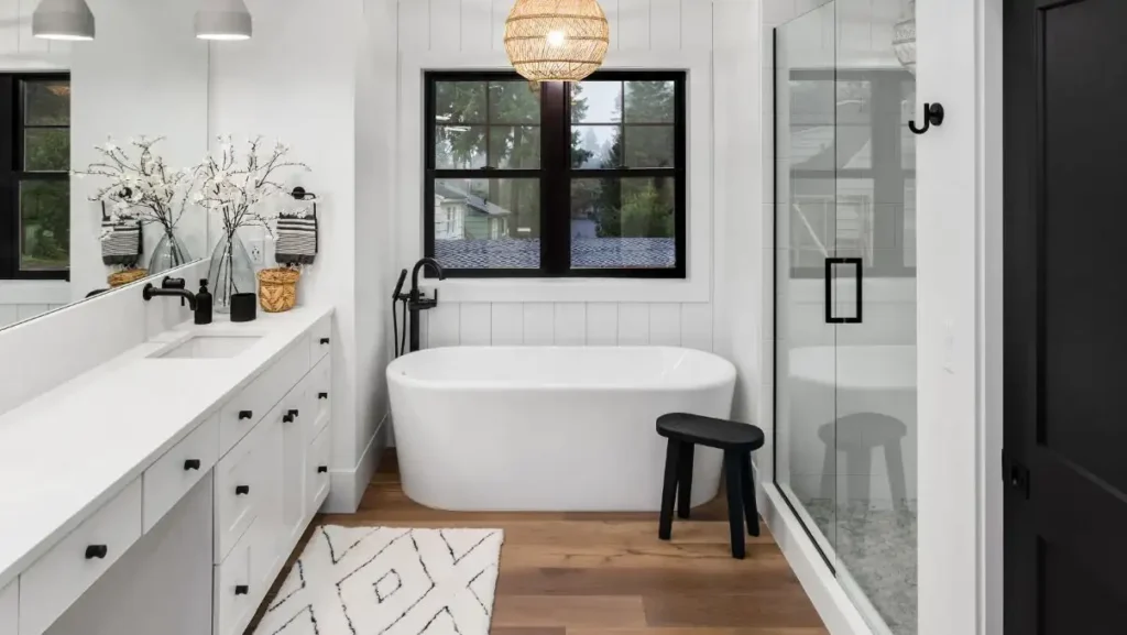 Home decor beginners guide