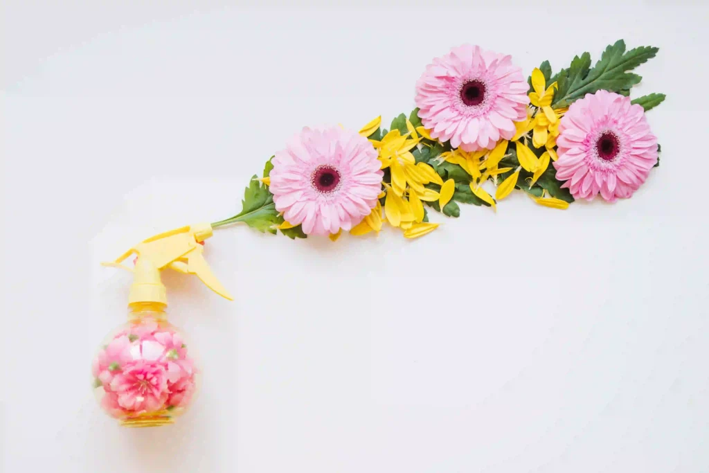 artificial-flowers