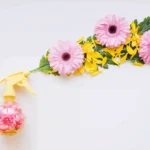 artificial-flowers