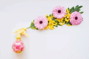 artificial-flowers