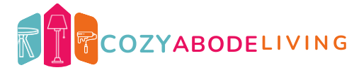 Cozyabodeliving