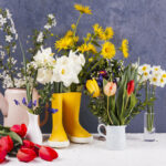 decorative-flowers