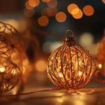 festival decoration