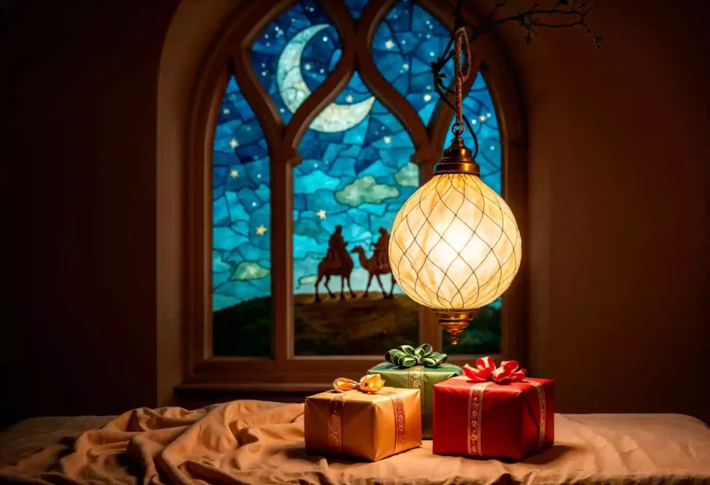 festive-decor