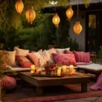 festive-decoration