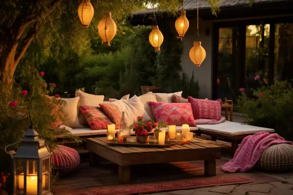 festive-decoration