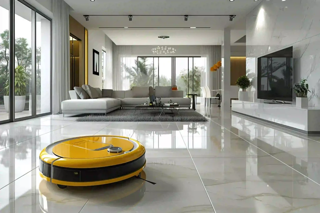 floor tiles