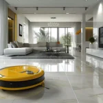 floor tiles