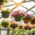 flowers-greenhouse