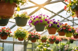 flowers-greenhouse