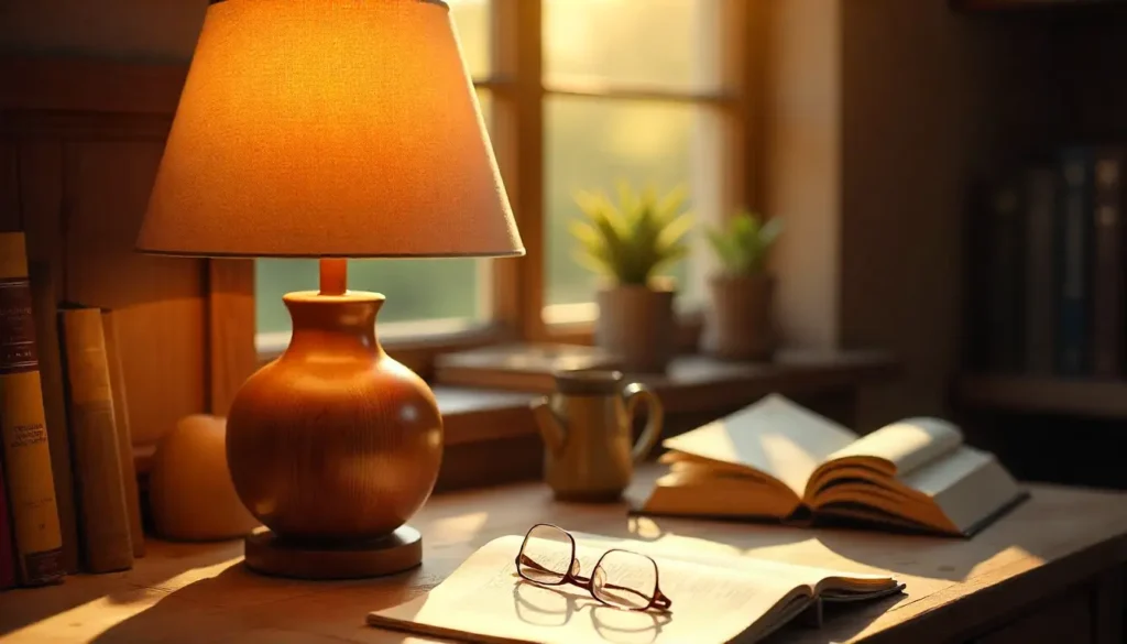 HomeDecorBeginners 