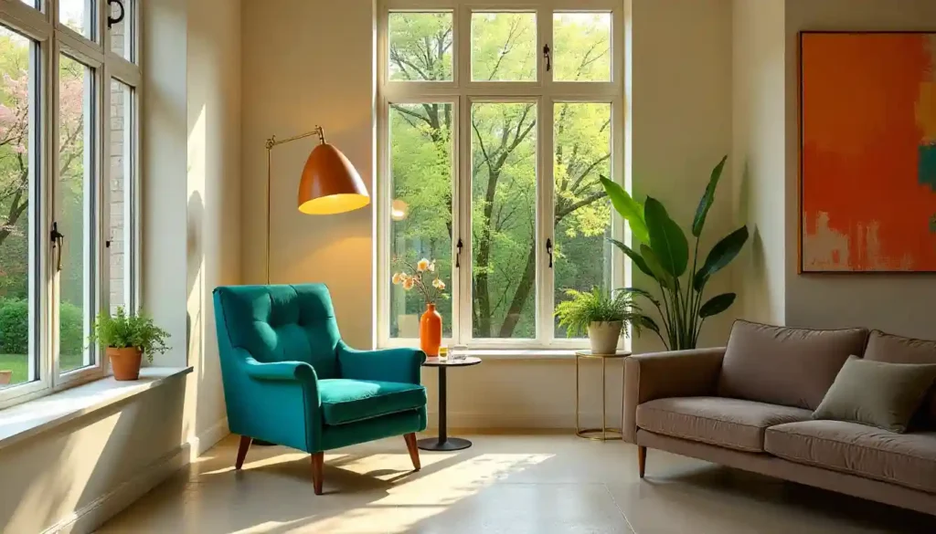 StylishLightingIdeas 