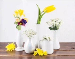 fresh-flowers-vases