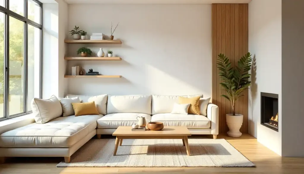 home decor