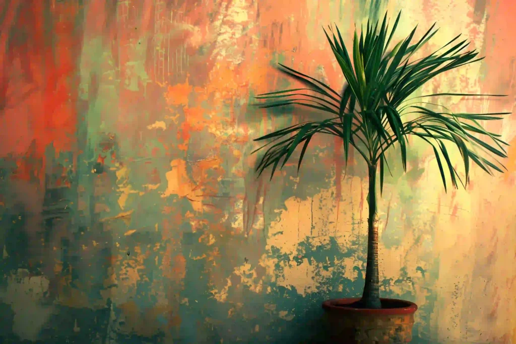 home wall decor
