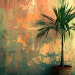 home wall decor