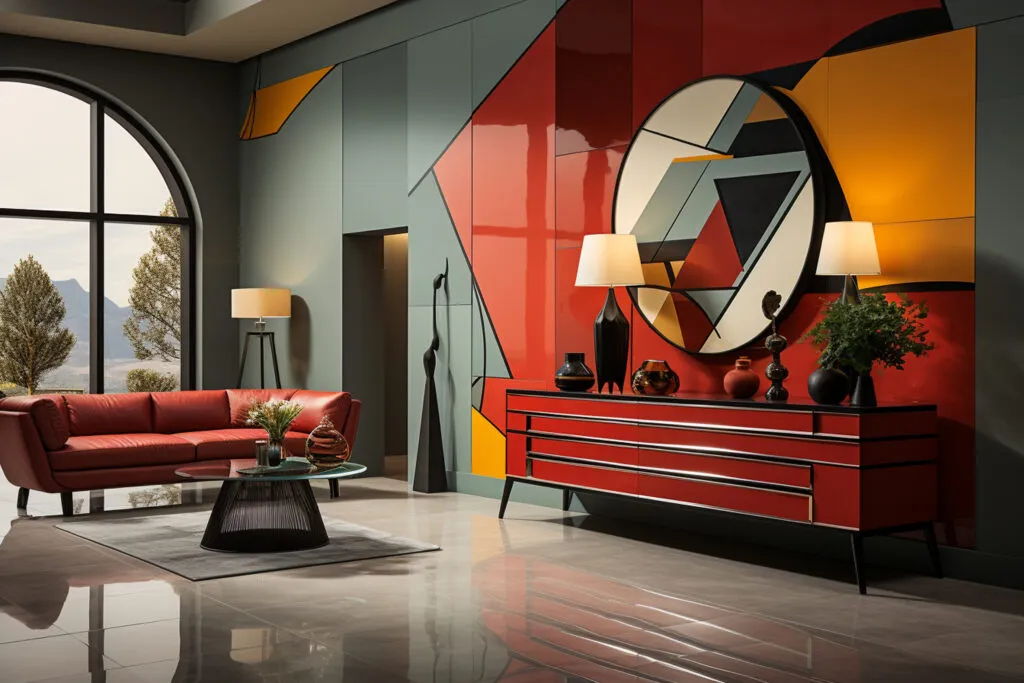 Interior Design : Why Interior Design Matters Now More Than Ever