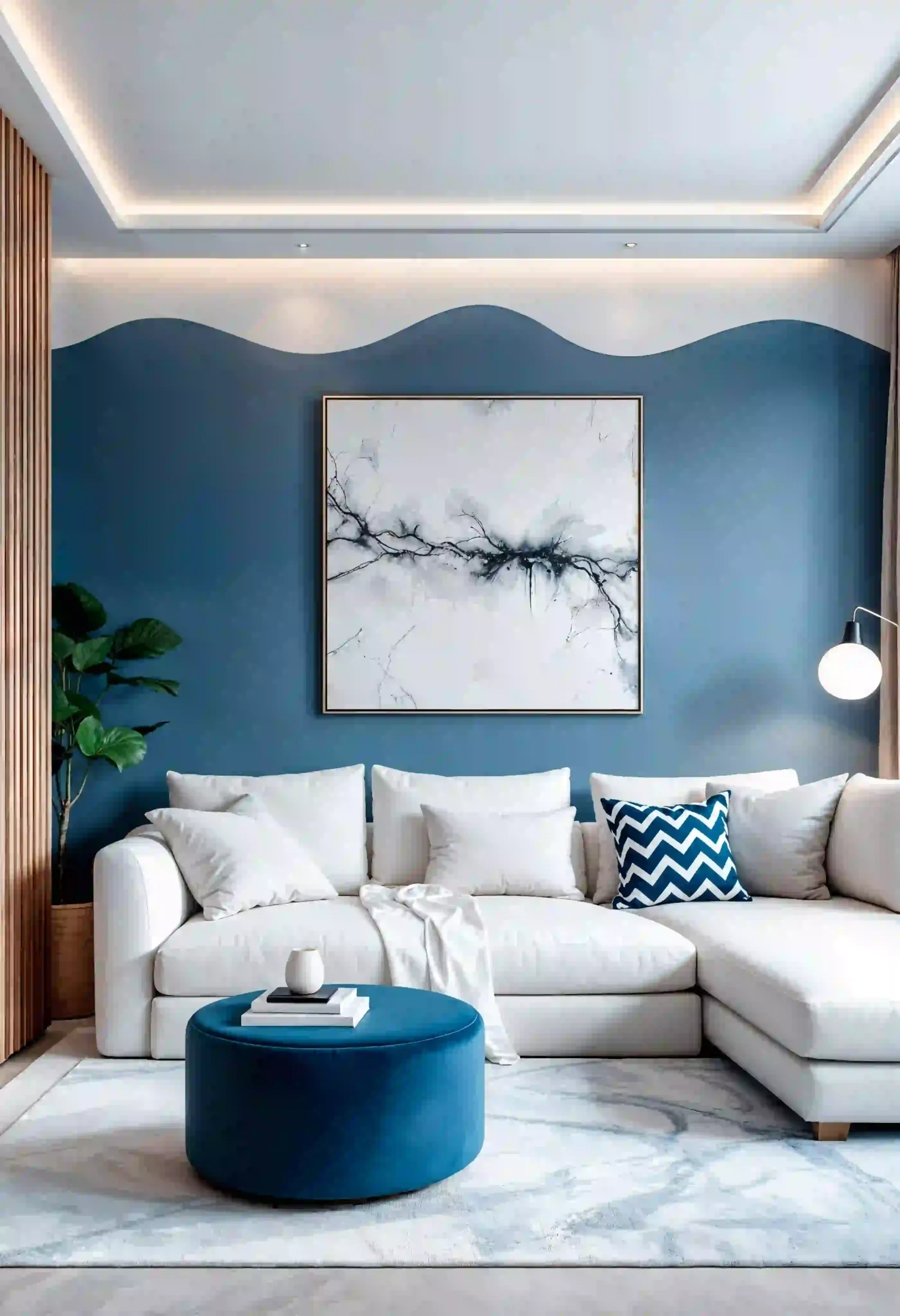 living room 2