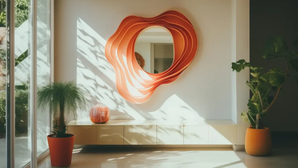  modern-glass-mirror
