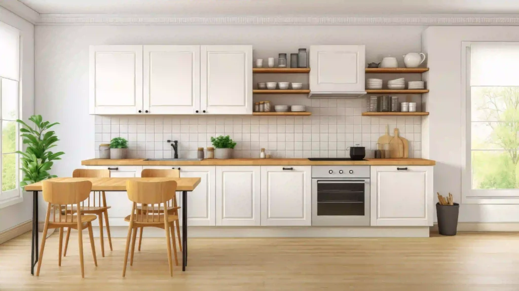 modern-kitchen-design-interior