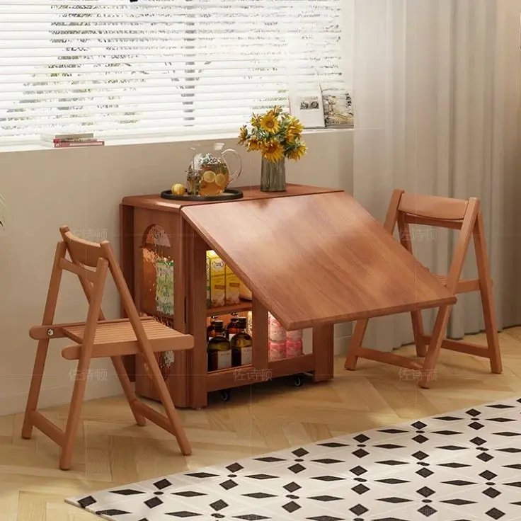 piot furniture