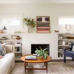 Discover essential home décor accessories with styling tips to make your space modern, cozy, and beautifully designed.