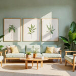 room decor