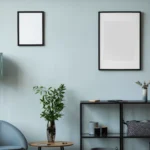 room decor interior
