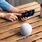 smart home
