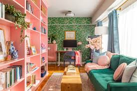 Space Styling Essentials For Decor Room